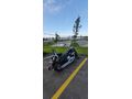 Sahibinden Suzuki VL 800 Intruder 