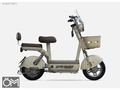 FALCON HAPPY249 2026 EHLİYET YOK SİGORTA YOK VERGİ YOK 12 TAKSİT