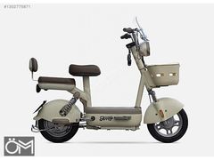 FALCON HAPPY249 2026 EHLİYET YOK SİGORTA YOK VERGİ YOK 12 TAKSİT