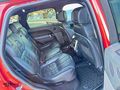 ERDEM'den 2013 Range Rover Sport 3.0SDV6 Autobiography Tam Full