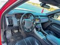 ERDEM'den 2013 Range Rover Sport 3.0SDV6 Autobiography Tam Full