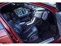 ERDEM'den 2013 Range Rover Sport 3.0SDV6 Autobiography Tam Full