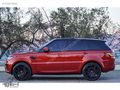 ERDEM'den 2013 Range Rover Sport 3.0SDV6 Autobiography Tam Full