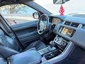 ERDEM'den 2013 Range Rover Sport 3.0SDV6 Autobiography Tam Full