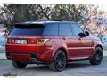 ERDEM'den 2013 Range Rover Sport 3.0SDV6 Autobiography Tam Full