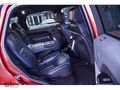 ERDEM'den 2013 Range Rover Sport 3.0SDV6 Autobiography Tam Full