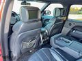 ERDEM'den 2013 Range Rover Sport 3.0SDV6 Autobiography Tam Full