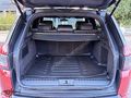 ERDEM'den 2013 Range Rover Sport 3.0SDV6 Autobiography Tam Full