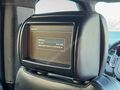 ERDEM'den 2013 Range Rover Sport 3.0SDV6 Autobiography Tam Full