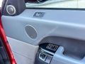 ERDEM'den 2013 Range Rover Sport 3.0SDV6 Autobiography Tam Full