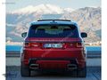 ERDEM'den 2013 Range Rover Sport 3.0SDV6 Autobiography Tam Full