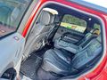 ERDEM'den 2013 Range Rover Sport 3.0SDV6 Autobiography Tam Full