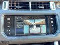 ERDEM'den 2013 Range Rover Sport 3.0SDV6 Autobiography Tam Full