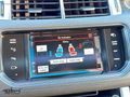 ERDEM'den 2013 Range Rover Sport 3.0SDV6 Autobiography Tam Full