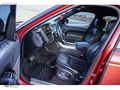 ERDEM'den 2013 Range Rover Sport 3.0SDV6 Autobiography Tam Full