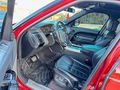 ERDEM'den 2013 Range Rover Sport 3.0SDV6 Autobiography Tam Full