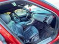ERDEM'den 2013 Range Rover Sport 3.0SDV6 Autobiography Tam Full