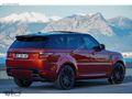 ERDEM'den 2013 Range Rover Sport 3.0SDV6 Autobiography Tam Full