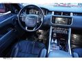 ERDEM'den 2013 Range Rover Sport 3.0SDV6 Autobiography Tam Full