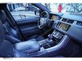 ERDEM'den 2013 Range Rover Sport 3.0SDV6 Autobiography Tam Full