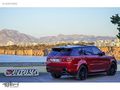 ERDEM'den 2013 Range Rover Sport 3.0SDV6 Autobiography Tam Full