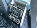 ERDEM'den 2013 Range Rover Sport 3.0SDV6 Autobiography Tam Full