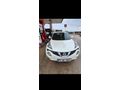 Sahibinden Nissan Juke 1.5 dCi Skypack 2015 Model