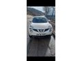 Sahibinden Nissan Juke 1.5 dCi Skypack 2015 Model