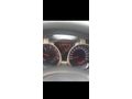 Sahibinden Nissan Juke 1.5 dCi Skypack 2015 Model