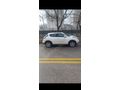 Sahibinden Nissan Juke 1.5 dCi Skypack 2015 Model