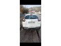 Sahibinden Nissan Juke 1.5 dCi Skypack 2015 Model