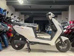 2024 MODEL RKS REE 1500 PRO KARTA FAİZSİZ 7-12 ARASI TAKSİT
