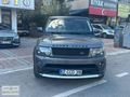 HATASIZ AUTOBİOGRAPHY
