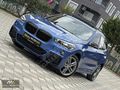 Gallery MUSKAD'tan Hatasız / Boyasız / Tramersiz / Bmw X1