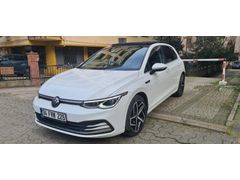Sahibinden Volkswagen Golf 1.5 eTSI Style 2022 Model