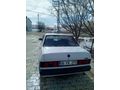 Sahibinden Tofaş Şahin 1.6 1994 Model