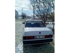 Sahibinden Tofaş Şahin 1.6 1994 Model
