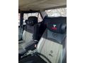 Sahibinden Tofaş Şahin 1.6 1994 Model