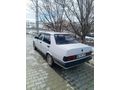 Sahibinden Tofaş Şahin 1.6 1994 Model