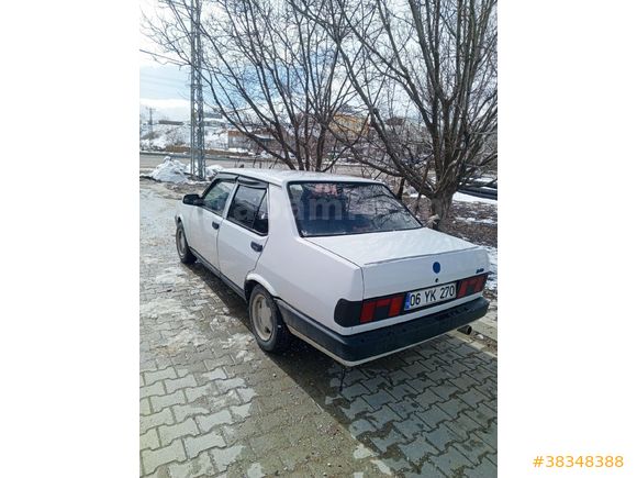 Sahibinden Tofaş Şahin 1.6 1994 Model