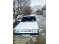 Sahibinden Tofaş Şahin 1.6 1994 Model