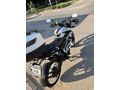 Sahibinden Bajaj Pulsar 200 NS 