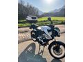 Sahibinden Bajaj Pulsar 200 NS 
