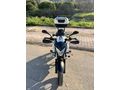 Sahibinden Bajaj Pulsar 200 NS 
