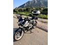 Sahibinden Bajaj Pulsar 200 NS 