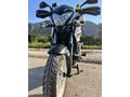 Sahibinden Bajaj Pulsar 200 NS 