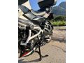 Sahibinden Bajaj Pulsar 200 NS 