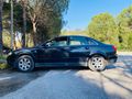 Sahibinden Audi A4 Sedan 2.0 2005 Model 