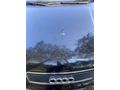 Sahibinden Audi A4 Sedan 2.0 2005 Model 
