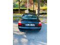 Sahibinden Audi A4 Sedan 2.0 2005 Model 
